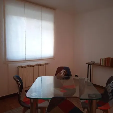 Torno Subito... Citra: 011015-lt-1819 * לה ספציה